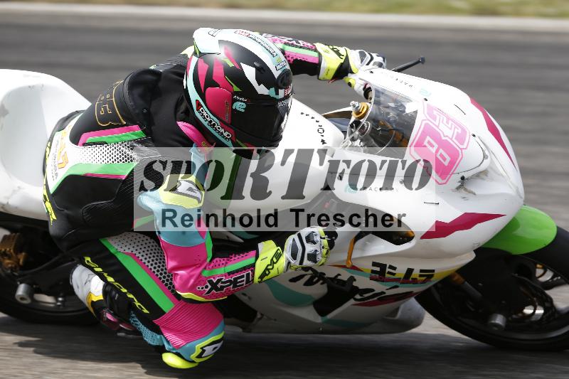 /32 03.08.2026  TIMMOT ADR/Gruppe C/83
